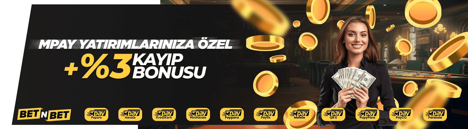 betnbet bonus