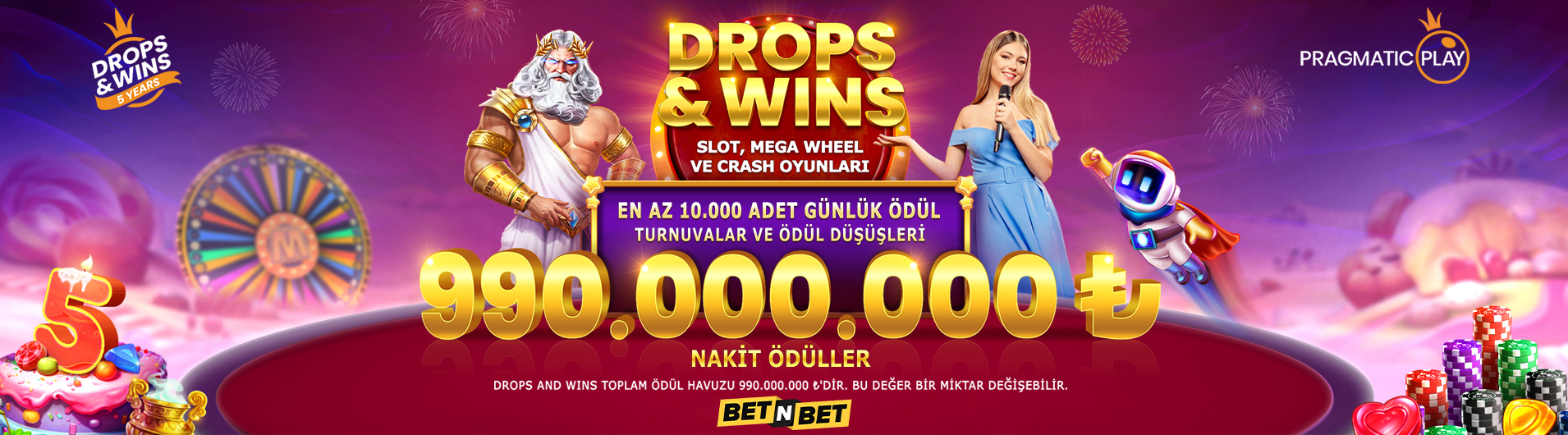 betnbet casino