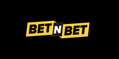 betnbet 